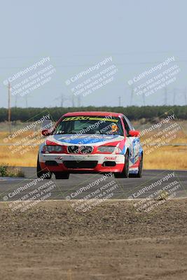 media/May-26-2023-Speed SF (Fri) [[9c5374a8f4]]/Gold Group/Session 1 (Sweeper)/
